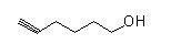 5-hexyn-1-ol